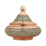 قندان 25 خاتم 24 سیم