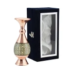 پک هدیه راستین 6