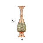 گلدان 30 خاتم 1025