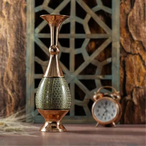 گلدان 30 خاتم 1025