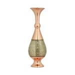 گلدان 30 خاتم 1025