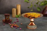 شیرینی خوری 20 خاتم 0023