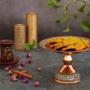 شیرینی خوری 20 خاتم 0023
