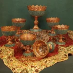 پک هدیه vip 7