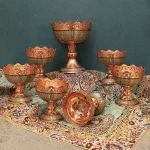 پک هدیه vip 6