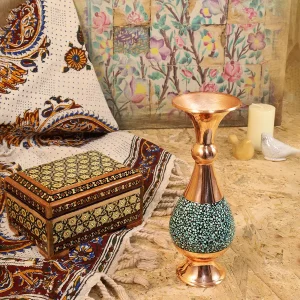 پک هدیه چکامه 6