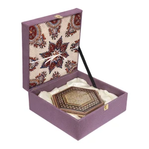 پک هدیه فروز 1