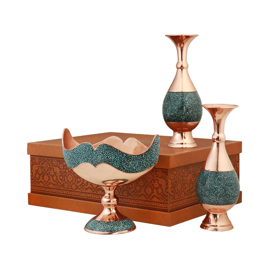 پک هدیه فرخنده 2