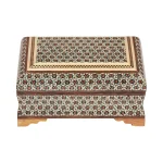 جعبه 10*14 تمام خاتم 1023