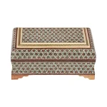 جعبه 10*16 تمام خاتم 1023