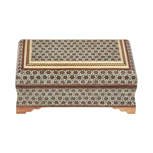جعبه 10*16 تمام خاتم 1023