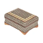 جعبه 10*14 تمام خاتم 1023