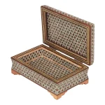 جعبه 10*16 تمام خاتم 1023