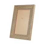 قاب 21*30 خاتم 20112