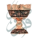 آجیل خوری 13 الماس تراش h14