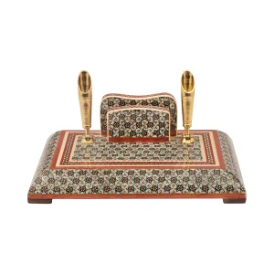 جاقلمی 11*15 خاتم 0023