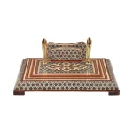 جاقلمی 15*20 خاتم 0023