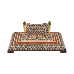 جاقلمی 15*20 خاتم 0023