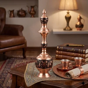 تنگ گیلاسی 30 الماس تراش