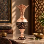 سنبلدان 30 الماس تراش