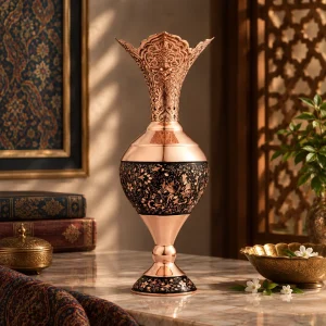 سنبلدان 30 الماس تراش
