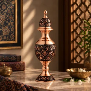سنبلدان درب دار 30 الماس تراش