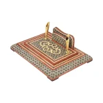 جاقلمی 15*20 خاتم 0023