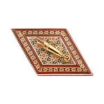جاقلمی تک قیف لوزی 0002