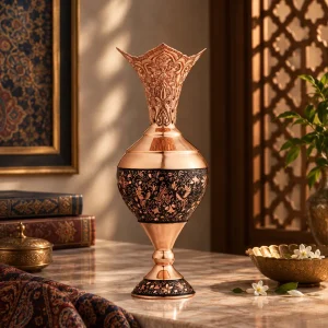 سنبلدان 25 الماس تراش