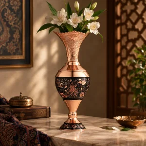 سنبلدان 16 الماس تراش