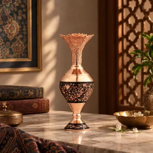 سنبلدان 20 الماس تراش