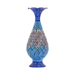 گلدان صراحی 20 مینا