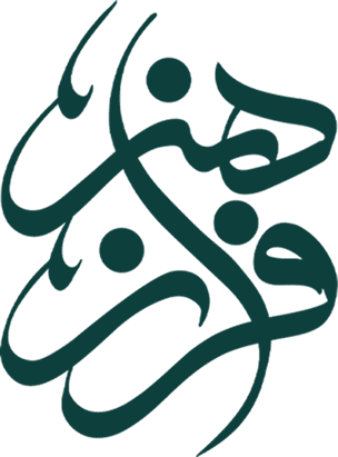 فرازهنر - فروشگاه صنایع دستی و هدیه سازمانی