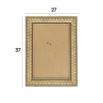 قاب 21*30 خاتم 1011