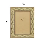 قاب 21*30 خاتم 20111