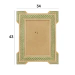 قاب 21*30 خاتم 30111