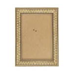 قاب 21*30 خاتم 1011