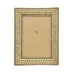 قاب 21*30 خاتم 20111