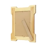 قاب 21*30 خاتم 30111