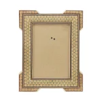 قاب 21*30 خاتم 30112