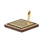 جاقلمی تک قیف لوزی 0001