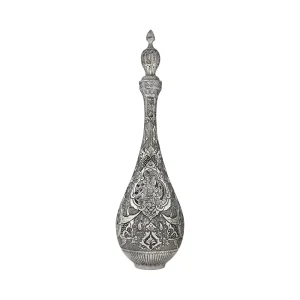 تنگ قلمزنی