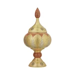 شکلات خوری 35 تمام خاتم h42-24