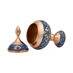 شکلات خوری 16پرداز