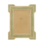 قاب 21*30 خاتم 30111