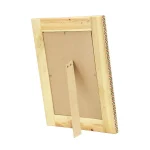 قاب 21*30 خاتم 1011