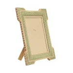 قاب 21*30 خاتم 30111