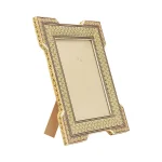 قاب 21*30 خاتم 30112