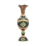 سنبلدان 50 پرداز
