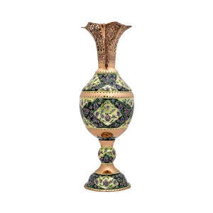 سنبلدان 50 پرداز